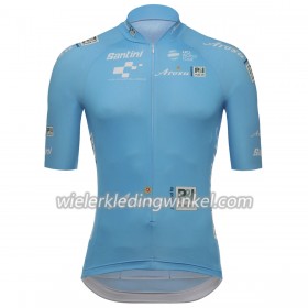 Wielershirt 2018 Ronde van Zwitserland N002